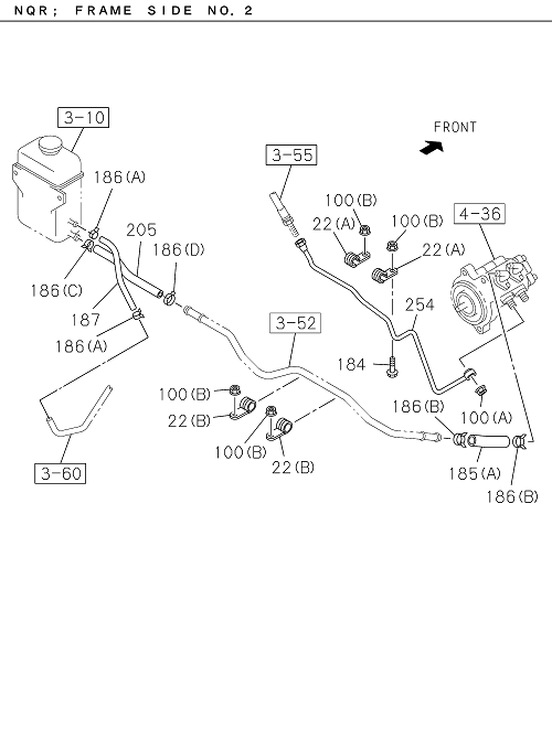 Partial Engine